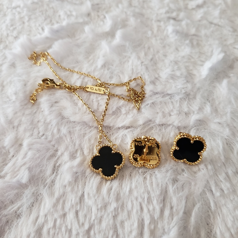 Jewelry - Picture 3 of 4